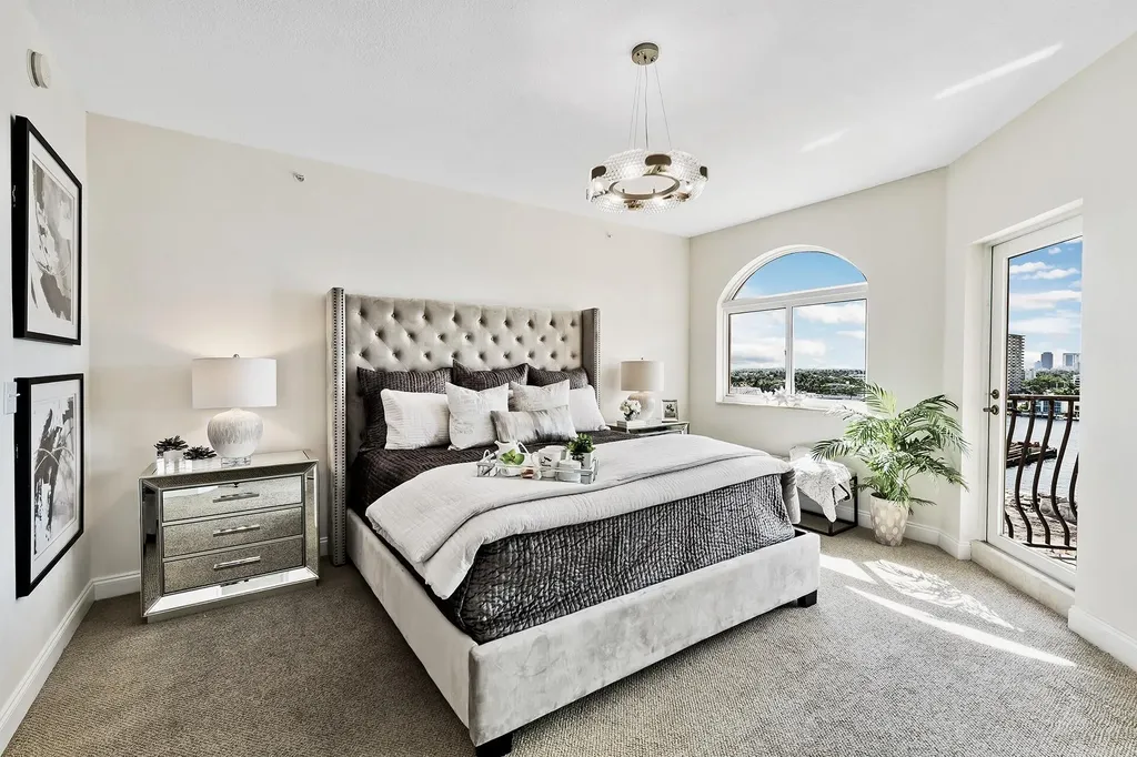 100 S Birch Road Fort Lauderdale FL 33316