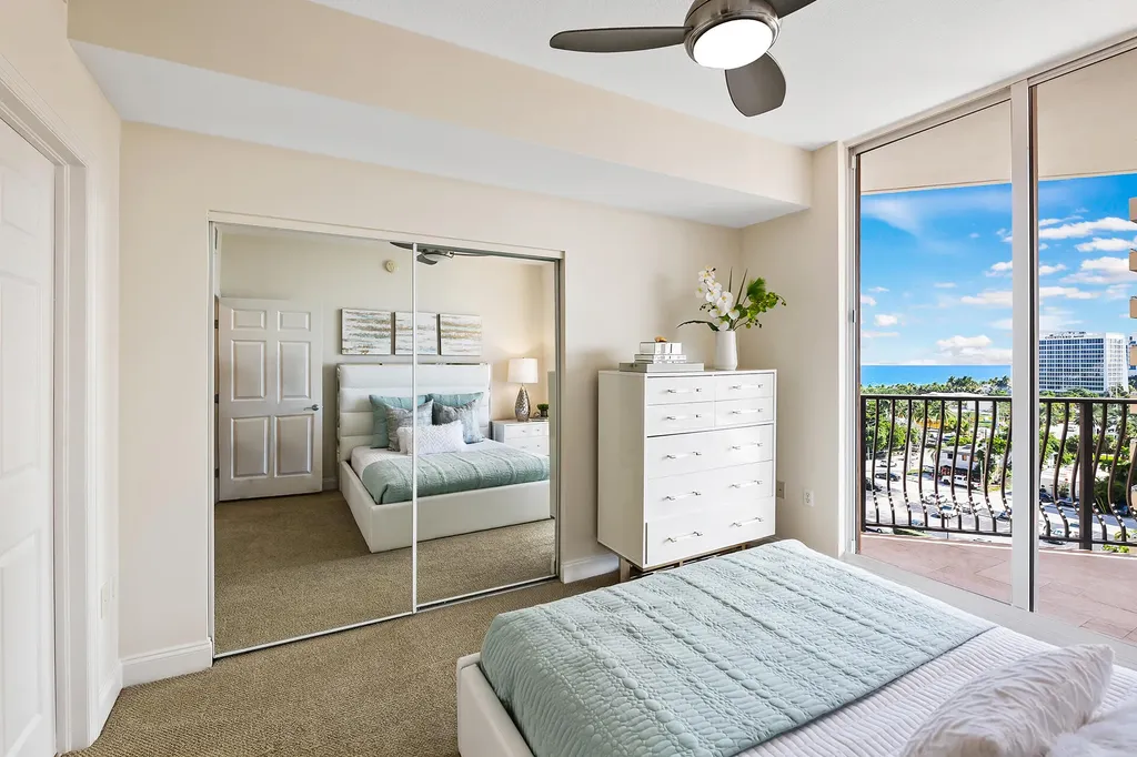 100 S Birch Road Fort Lauderdale FL 33316
