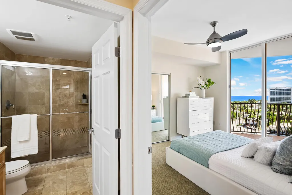 100 S Birch Road Fort Lauderdale FL 33316