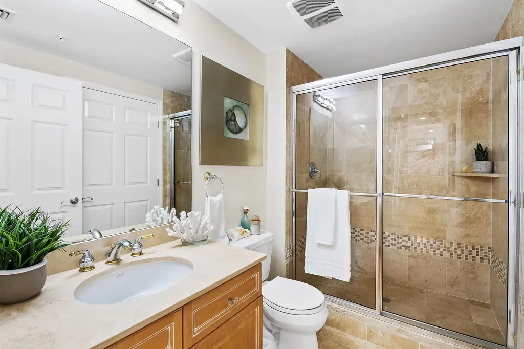 100 S Birch Road Fort Lauderdale FL 33316
