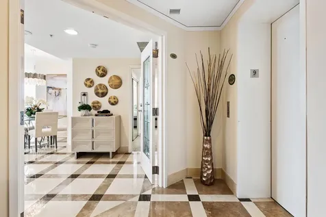 100 S Birch Road Fort Lauderdale FL 33316