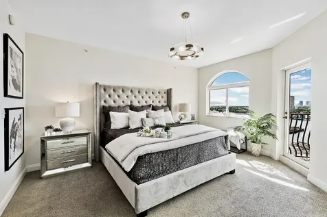 100 S Birch Road Fort Lauderdale FL 33316