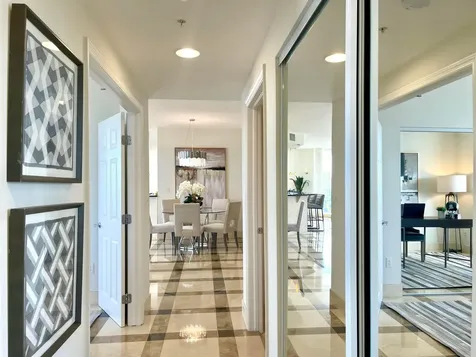 100 S Birch Road Fort Lauderdale FL 33316