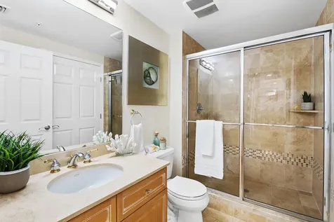 100 S Birch Road Fort Lauderdale FL 33316