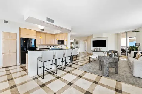 100 S Birch Road Fort Lauderdale FL 33316