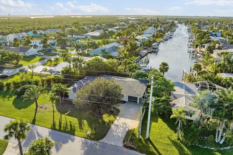 2611 Flotilla Terrace Fort Pierce FL 34949