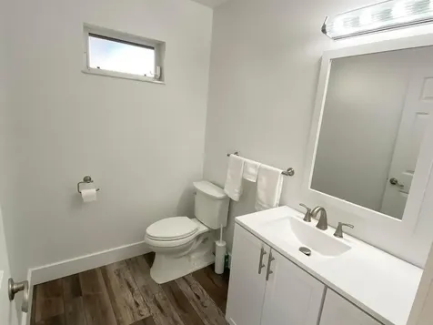 2611 Flotilla Terrace Fort Pierce FL 34949