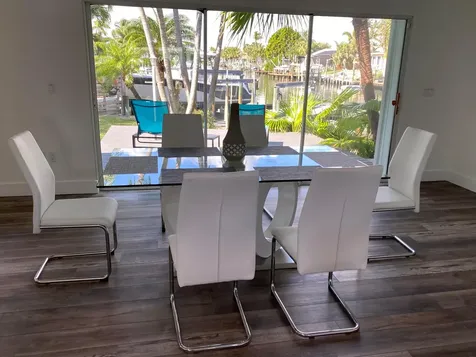 2611 Flotilla Terrace Fort Pierce FL 34949