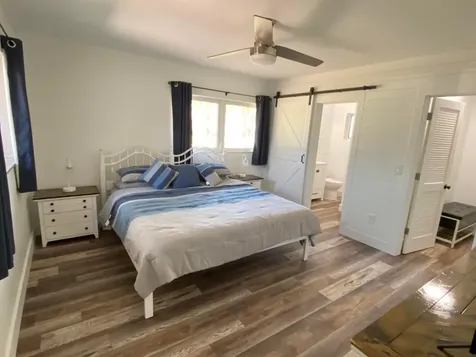 2611 Flotilla Terrace Fort Pierce FL 34949