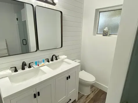 2611 Flotilla Terrace Fort Pierce FL 34949