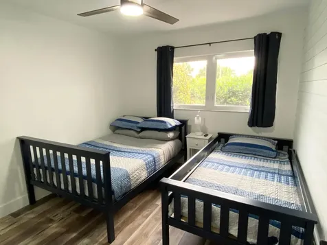 2611 Flotilla Terrace Fort Pierce FL 34949