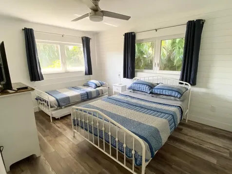 2611 Flotilla Terrace Fort Pierce FL 34949