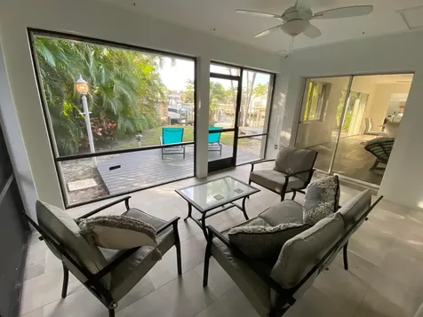 2611 Flotilla Terrace Fort Pierce FL 34949