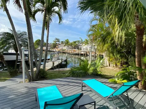 2611 Flotilla Terrace Fort Pierce FL 34949