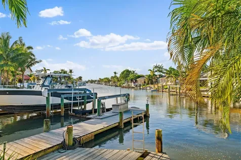 2611 Flotilla Terrace Fort Pierce FL 34949