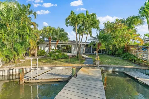 2611 Flotilla Terrace Fort Pierce FL 34949