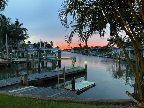2611 Flotilla Terrace Fort Pierce FL 34949