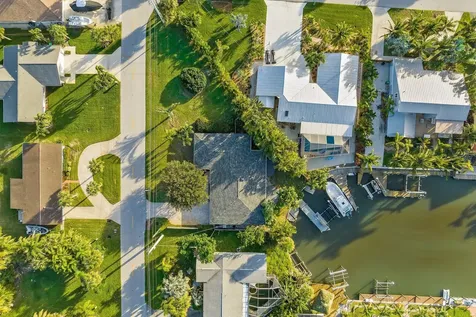 2611 Flotilla Terrace Fort Pierce FL 34949