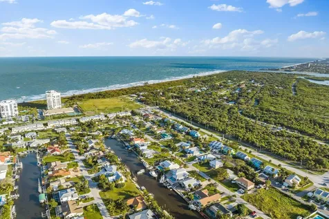 2611 Flotilla Terrace Fort Pierce FL 34949