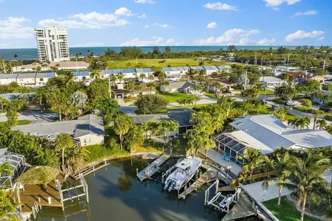 2611 Flotilla Terrace Fort Pierce FL 34949