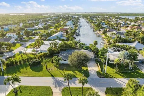2611 Flotilla Terrace Fort Pierce FL 34949