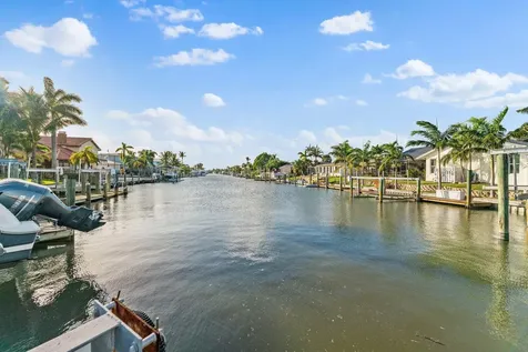 2611 Flotilla Terrace Fort Pierce FL 34949