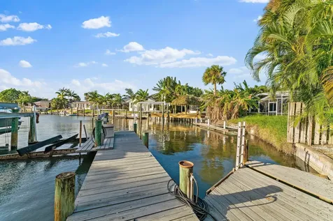 2611 Flotilla Terrace Fort Pierce FL 34949
