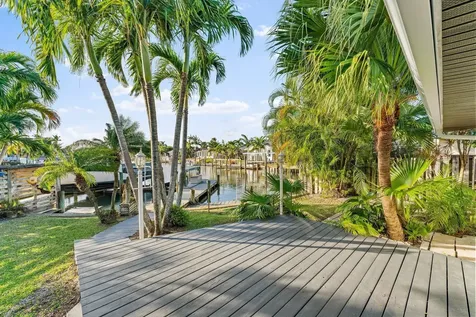 2611 Flotilla Terrace Fort Pierce FL 34949