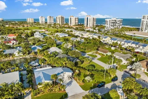 2611 Flotilla Terrace Fort Pierce FL 34949