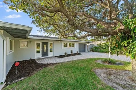 2611 Flotilla Terrace Fort Pierce FL 34949