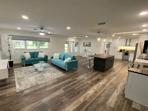 2611 Flotilla Terrace Fort Pierce FL 34949