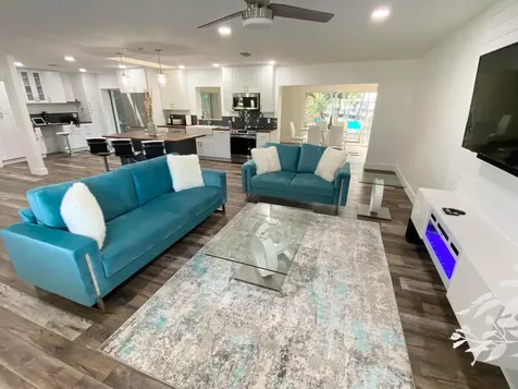2611 Flotilla Terrace Fort Pierce FL 34949