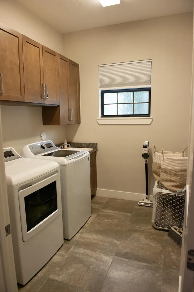 2929 Gin Berry Way West Palm Beach FL 33401