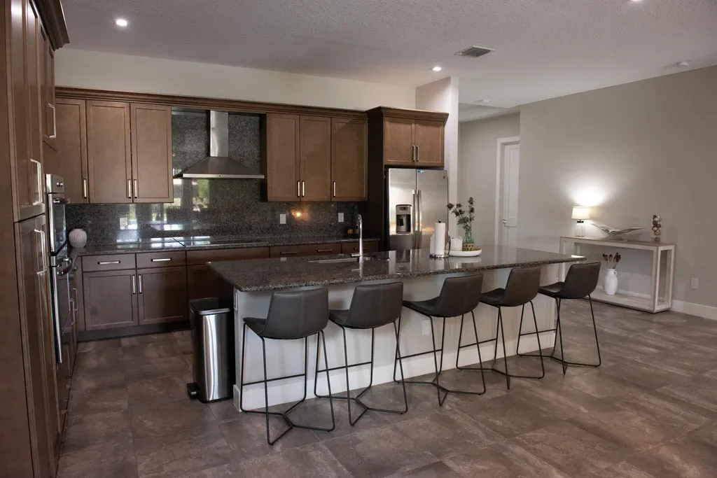 2929 Gin Berry Way West Palm Beach FL 33401