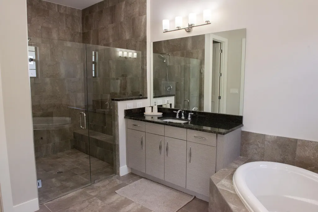 2929 Gin Berry Way West Palm Beach FL 33401