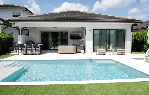 2929 Gin Berry Way West Palm Beach FL 33401