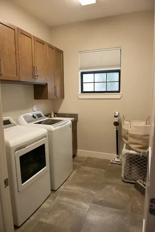 2929 Gin Berry Way West Palm Beach FL 33401