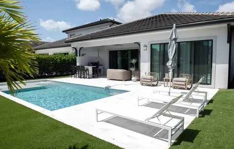 2929 Gin Berry Way West Palm Beach FL 33401