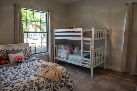 2929 Gin Berry Way West Palm Beach FL 33401