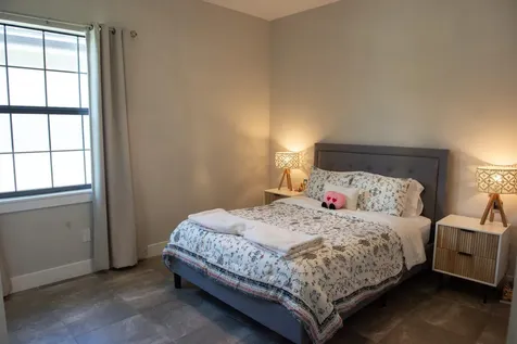 2929 Gin Berry Way West Palm Beach FL 33401