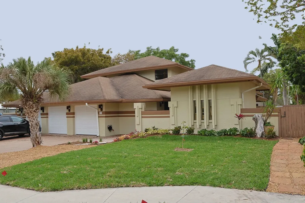 620 Hastings Street Boca Raton FL 33487