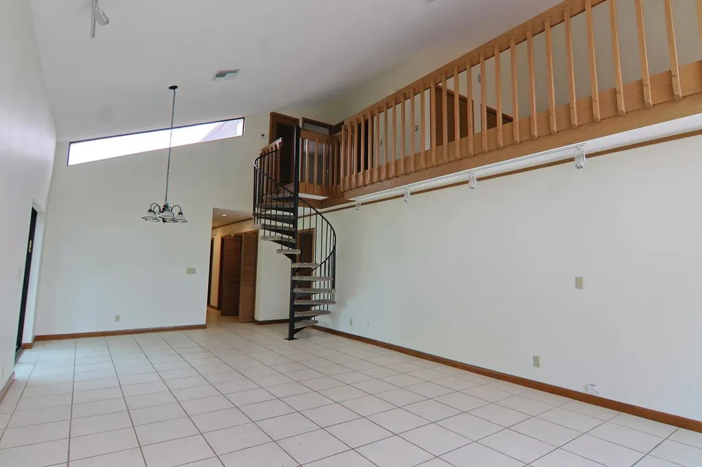 620 Hastings Street Boca Raton FL 33487