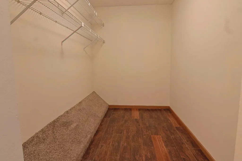 620 Hastings Street Boca Raton FL 33487