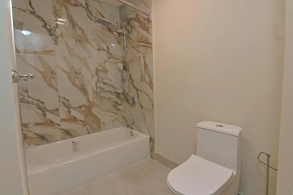 620 Hastings Street Boca Raton FL 33487