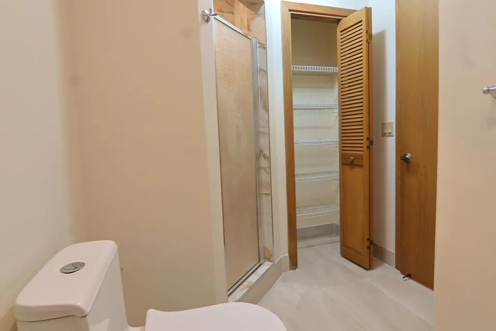 620 Hastings Street Boca Raton FL 33487