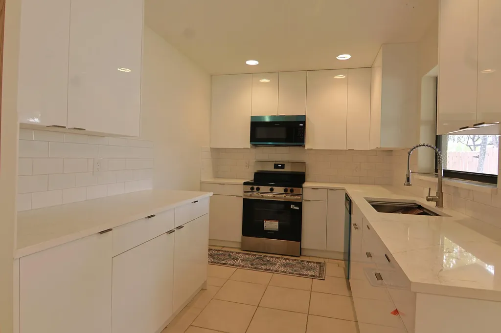620 Hastings Street Boca Raton FL 33487