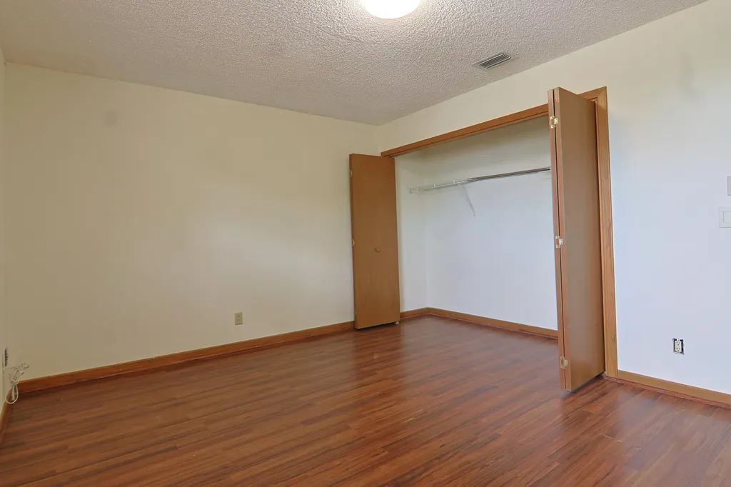 620 Hastings Street Boca Raton FL 33487