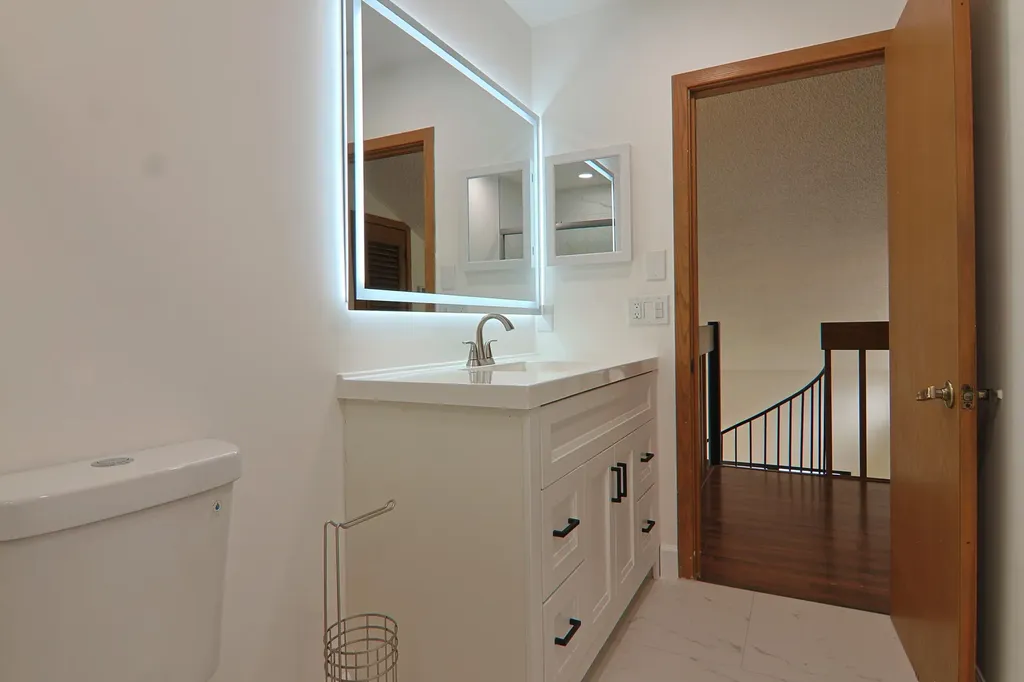 620 Hastings Street Boca Raton FL 33487