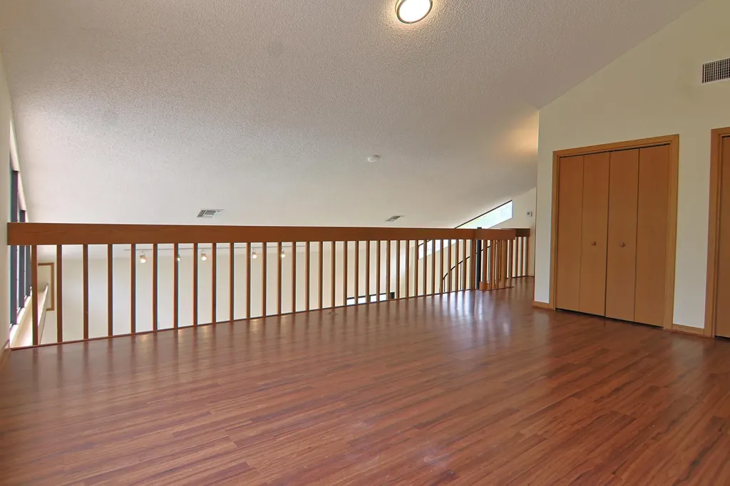 620 Hastings Street Boca Raton FL 33487