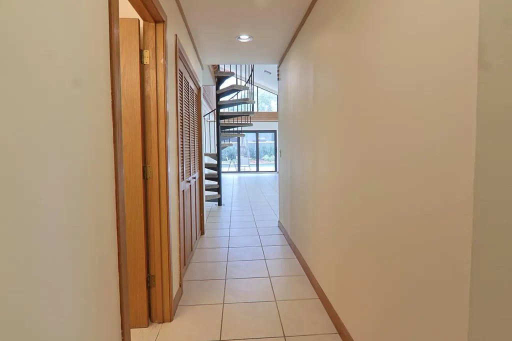 620 Hastings Street Boca Raton FL 33487
